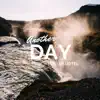 Léo Billiotel - Another Day - Single